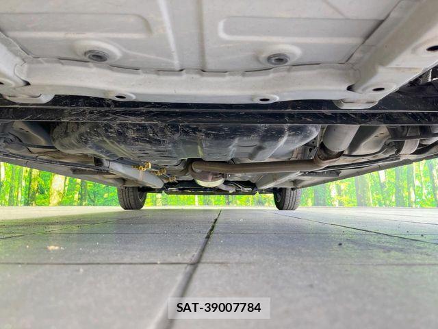 Daihatsu WAKE 2017-01 7331367-18