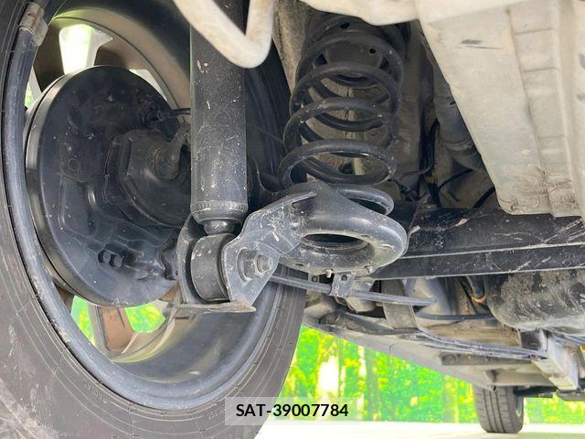 Daihatsu WAKE 2017-01 7331367-19