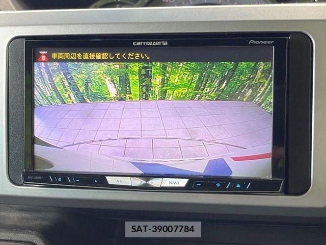 Daihatsu WAKE 2017-01 7331367-4