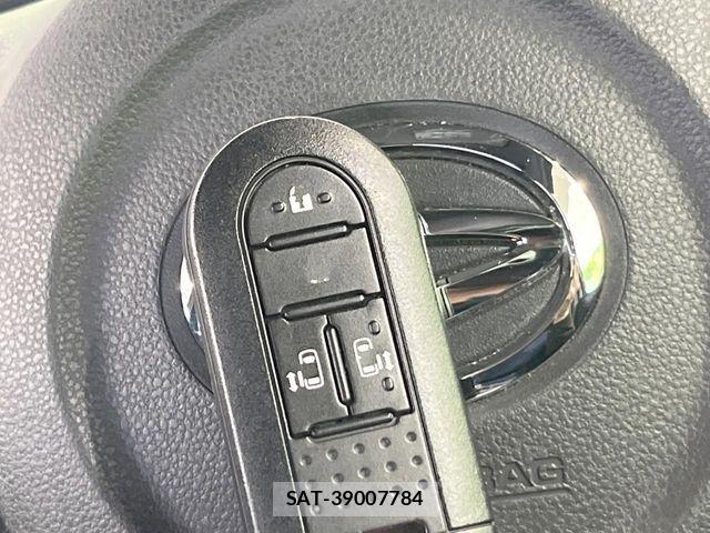 Daihatsu WAKE 2017-01 7331367-6