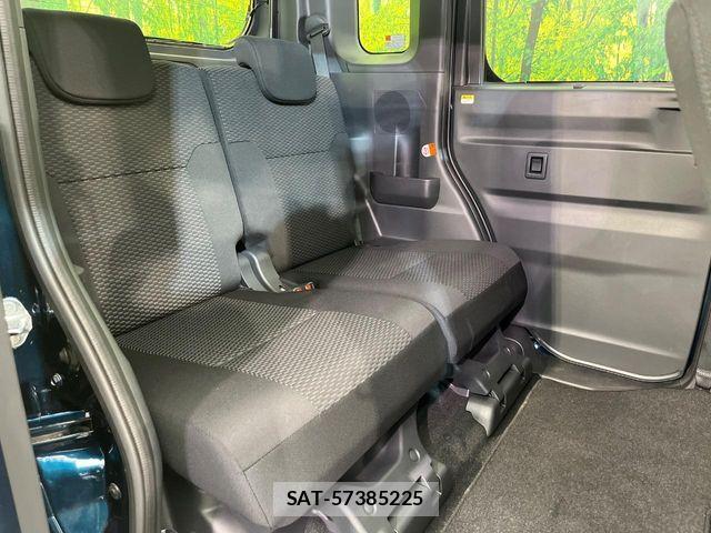 Daihatsu WAKE 2020-12 7331353-9