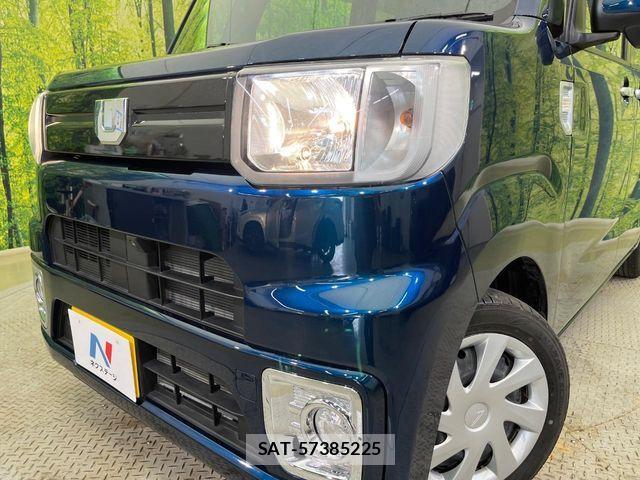 Daihatsu WAKE 2020-12 7331353-11