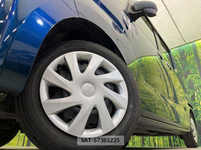 Daihatsu WAKE 2020-12 7331353-12