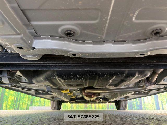 Daihatsu WAKE 2020-12 7331353-18