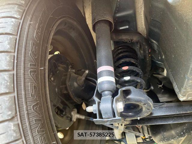Daihatsu WAKE 2020-12 7331353-19