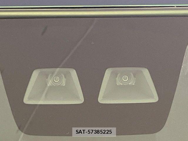 Daihatsu WAKE 2020-12 7331353-2