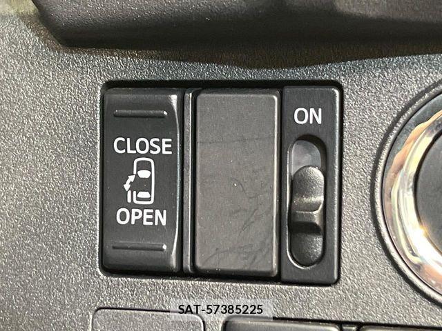 Daihatsu WAKE 2020-12 7331353-5