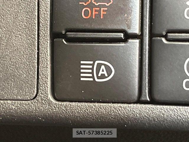 Daihatsu WAKE 2020-12 7331353-6