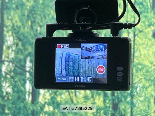 Daihatsu WAKE 2020-12 7331353-7