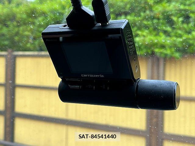 Daihatsu WAKE 2016-03 7331357-11