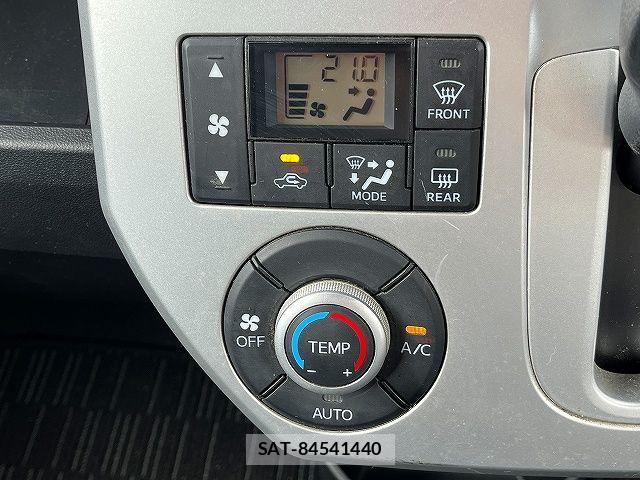 Daihatsu WAKE 2016-03 7331357-14
