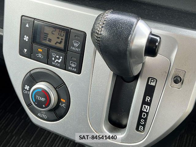 Daihatsu WAKE 2016-03 7331357-19