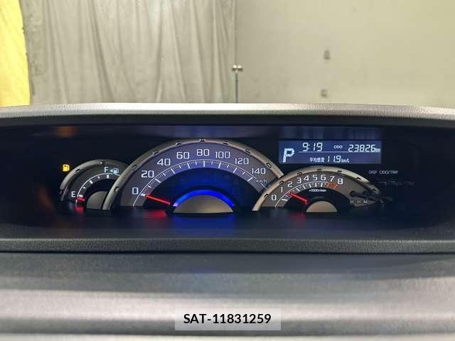 Daihatsu WAKE 2021-01 7360573-10