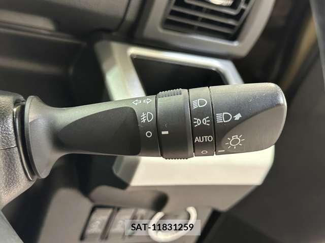 Daihatsu WAKE 2021-01 7360573-11