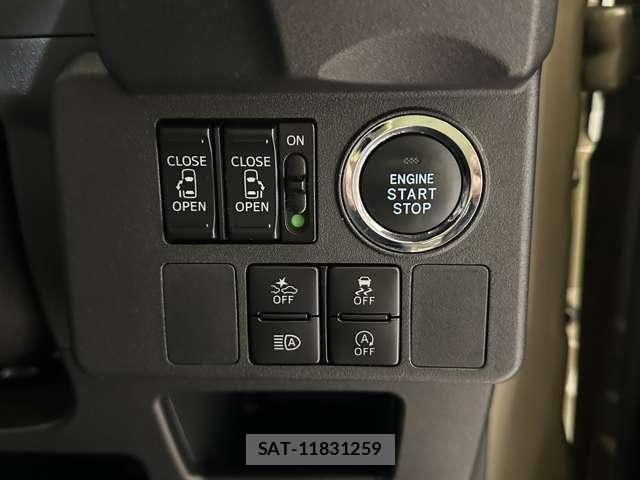 Daihatsu WAKE 2021-01 7360573-12