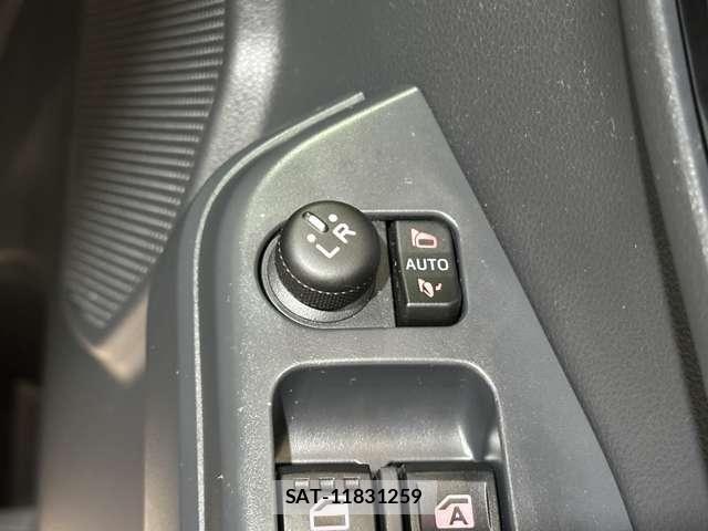 Daihatsu WAKE 2021-01 7360573-13