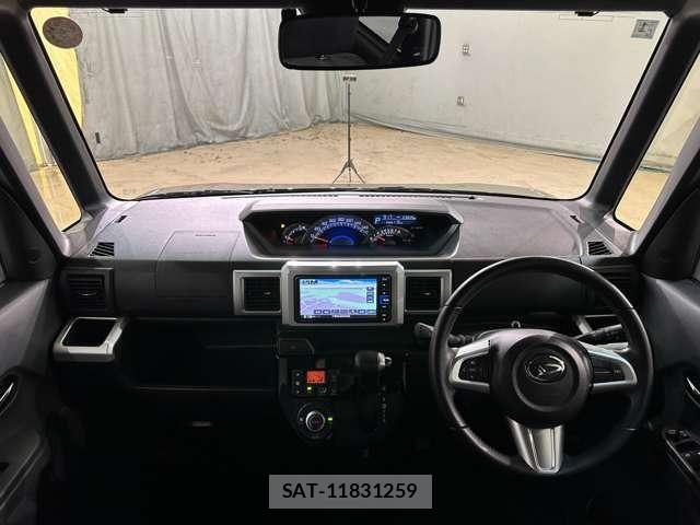 Daihatsu WAKE 2021-01 7360573-14
