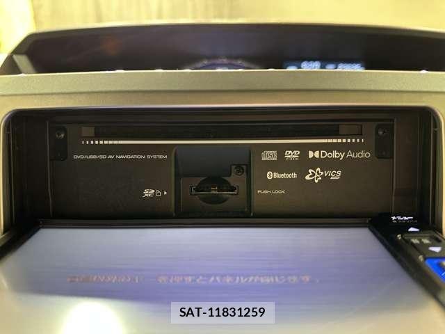 Daihatsu WAKE 2021-01 7360573-19