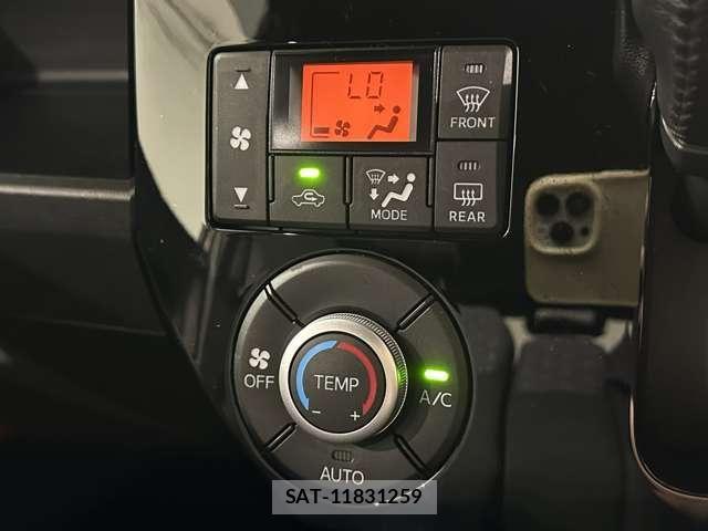 Daihatsu WAKE 2021-01 7360573-20