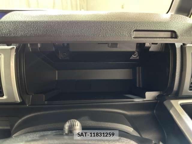 Daihatsu WAKE 2021-01 7360573-21