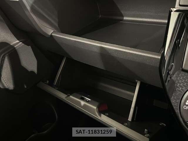 Daihatsu WAKE 2021-01 7360573-22