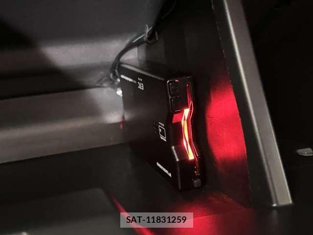 Daihatsu WAKE 2021-01 7360573-23