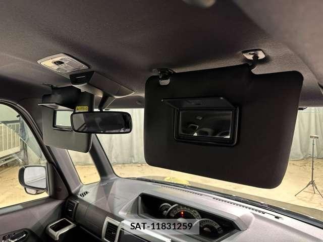 Daihatsu WAKE 2021-01 7360573-24