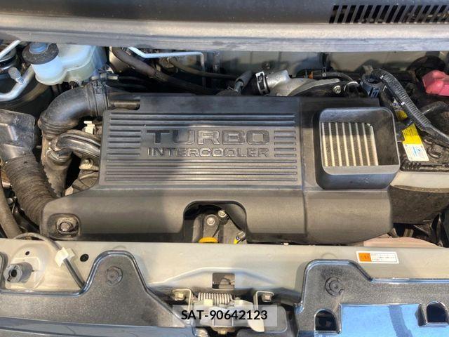 Daihatsu WAKE 2020-08 7360569-17