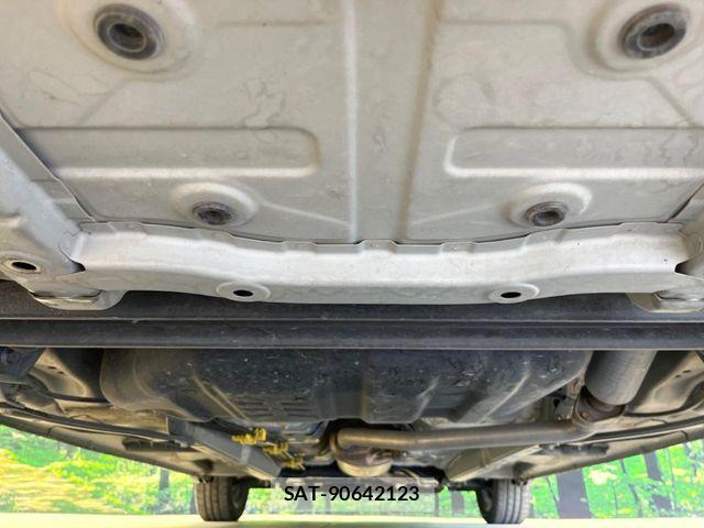 Daihatsu WAKE 2020-08 7360569-18