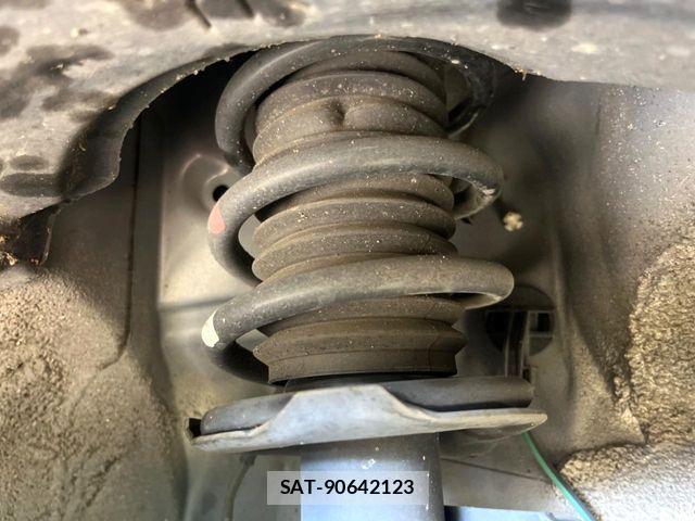 Daihatsu WAKE 2020-08 7360569-19