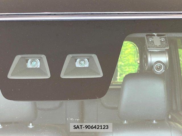 Daihatsu WAKE 2020-08 7360569-4