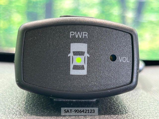 Daihatsu WAKE 2020-08 7360569-5
