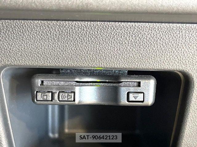 Daihatsu WAKE 2020-08 7360569-6