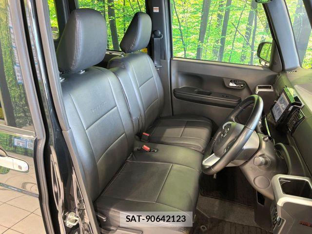 Daihatsu WAKE 2020-08 7360569-7