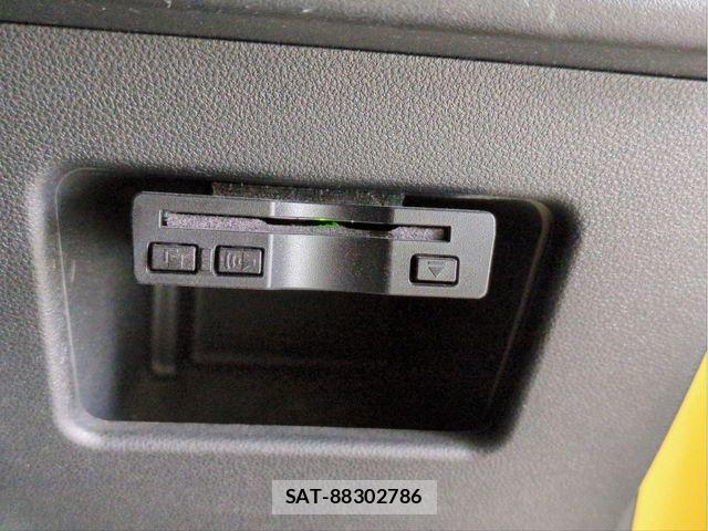 Daihatsu WAKE 2016-01 7360570-12
