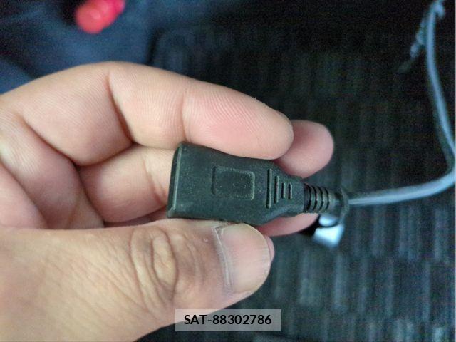 Daihatsu WAKE 2016-01 7360570-26