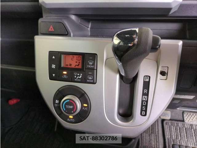 Daihatsu WAKE 2016-01 7360570-29