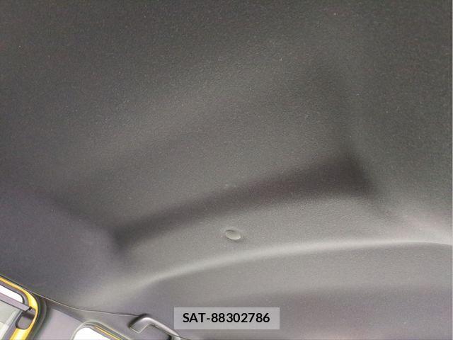 Daihatsu WAKE 2016-01 7360570-5