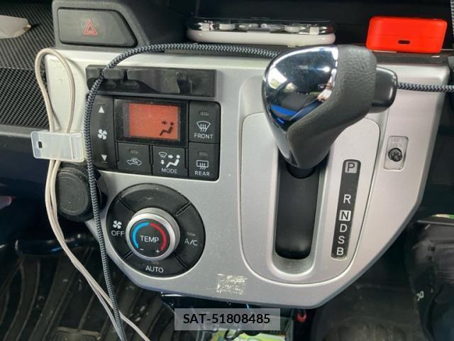 Daihatsu WAKE 2016-01 7394954-18