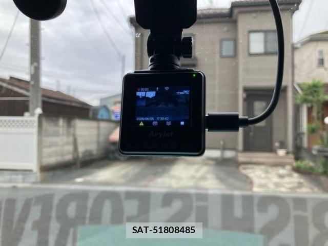 Daihatsu WAKE 2016-01 7394954-19