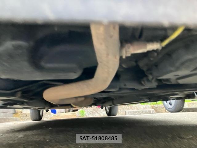 Daihatsu WAKE 2016-01 7394954-2