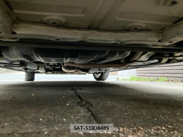 Daihatsu WAKE 2016-01 7394954-8