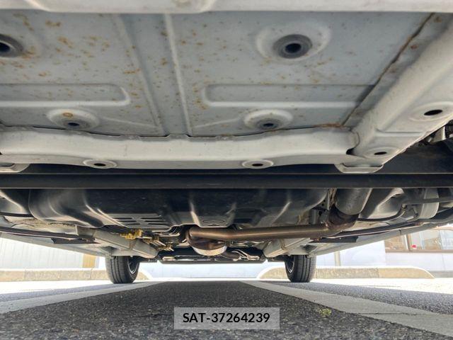 Daihatsu WAKE 2016-11 7394948-18