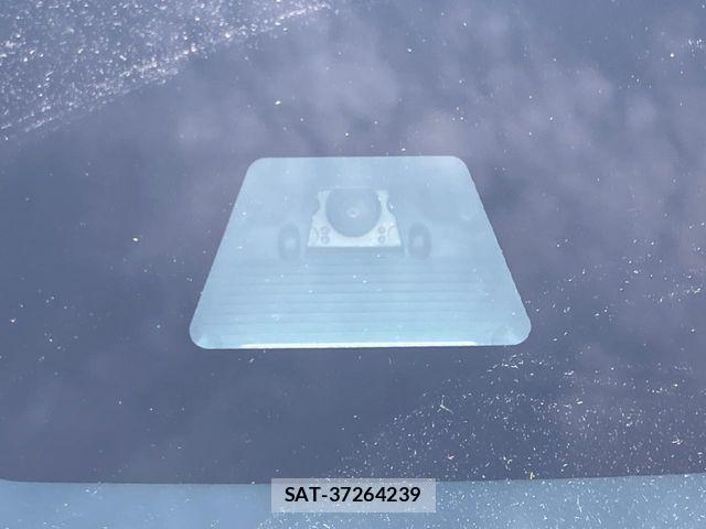 Daihatsu WAKE 2016-11 7394948-2