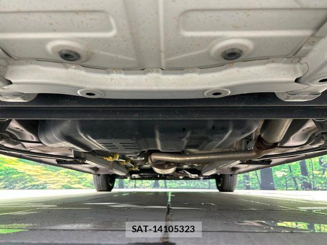 Daihatsu WAKE 2017-07 7394949-18