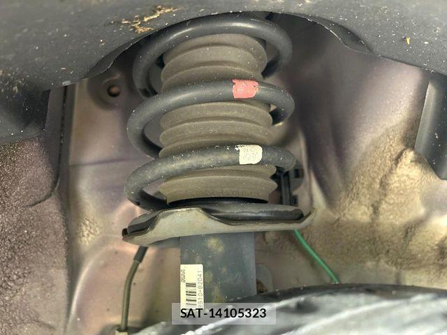 Daihatsu WAKE 2017-07 7394949-19