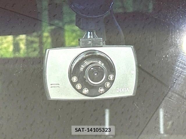Daihatsu WAKE 2017-07 7394949-6
