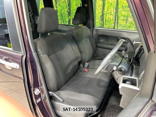 Daihatsu WAKE 2017-07 7394949-7