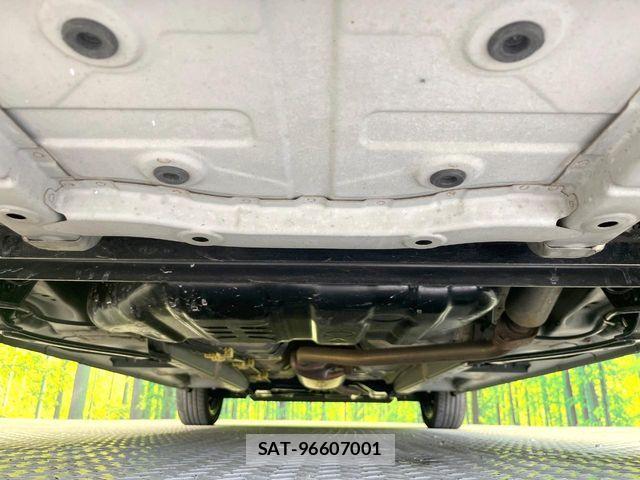 Daihatsu WAKE 2016-06 7394947-18