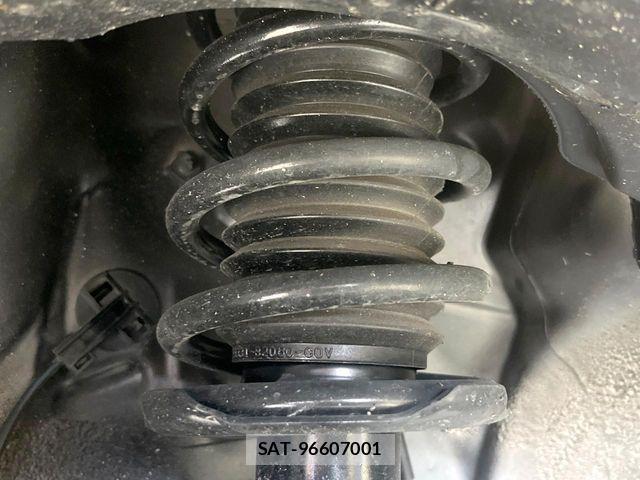 Daihatsu WAKE 2016-06 7394947-19